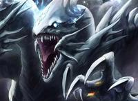 游戏王图片壁纸