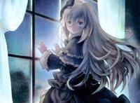 游戏王卡图手坑六妹