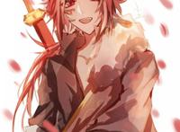 百里守约和百里玄策cp本子