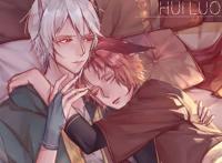 百里守约 百里玄策