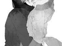 百里守约and百里玄策