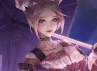 王者荣耀无限星赏官