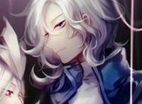 王者荣耀情头庞统