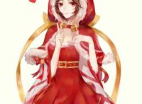 貂蝉 王者荣耀头像壁纸