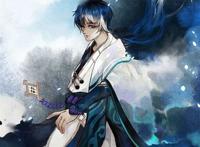 王者荣耀弈星同人图