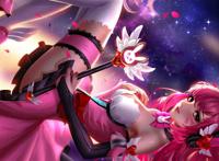 va高清同人宽屏