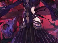 同人 【灵异阴阳录】