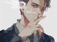 《默读》费渡,骆闻舟——priest