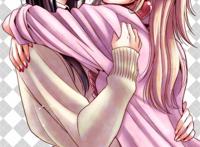 《citrus》iphone手机壁纸