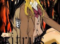 citrus 的手机壁纸,可爱一点最好