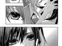 [百合会&樱澄合作汉化][サブロウタ]citrus- winter of love