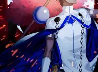 精美东方同人系列