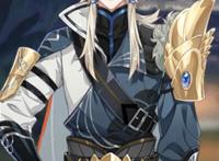 食物语同人图高清壁纸 食物语同人图高清壁纸