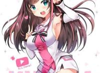 人工智能·绊爱 p站精选手机壁纸合集