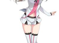 绊爱- 堆糖,美图壁纸