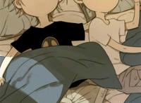 19天壁纸高清图片