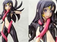 c87魔理沙h本子:幻想郷楽园化计画(熟肉) 