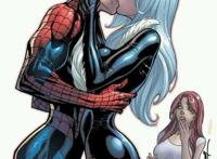 [黑猫警长同人][鼠猫][bl h]鬼畜一只耳