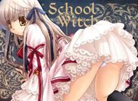 神户小鸟h本子:kotori100%(rewrite)(熟肉) 