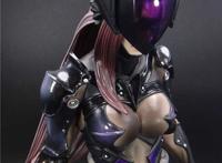 猫女黑猫百合本子