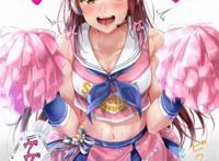 アニメや漫画,ラノベ,ゲーム,エロゲ,エロマンガ,同人等々の王道から