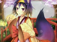 游戏人生 ノーゲーム99ノーライフ