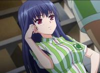 「19227」エロコンビニ店长 ナマイキ想娘99美树