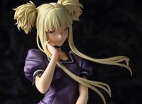 新品 苍き钢のアルペジオ-アルス99ノヴァ- コンゴ