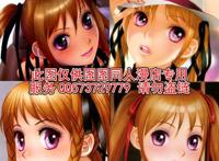 沢山の同人志,エロ漫画を