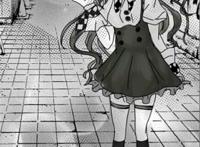 心华 同人志 漫画