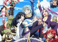 ハイキュー同人志「kuroo-san ga 変 nandesu!」クロ月