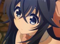 我的二次元不可能这么悠闲