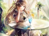 悠闲在二次元  秋叶原