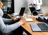 h本子之冬天吹的雪(9)