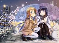 俺妹高清壁纸,越多越好. 俺妹高清壁纸,越多越好.