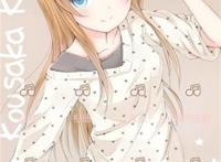 俺妹桐乃壁纸锁屏