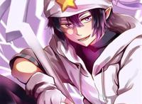 凹凸世界 同人图 