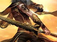 天刀精品同人插画壁纸图赏析