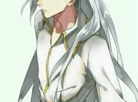 王者荣耀图片同人