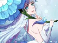 王者荣耀王者同人