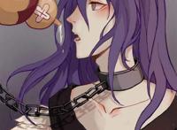 王者荣耀英雄同人性别转换后,感受不一样的激萌与帅气.