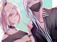 王者同人图(已入双兰的坑)