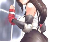 最终幻想尤娜3dh游戏本子