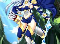 lolh本子寒冰巨魔 