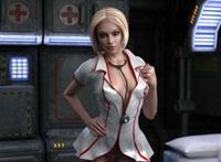 穿越yin线和反恐yin英的图