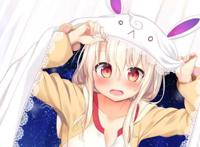 fgo伊莉雅令咒催眠本子