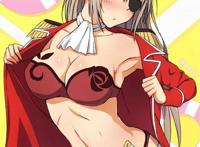 千斗五十铃h本子