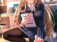 千斗五十铃被三个小孩全彩本子