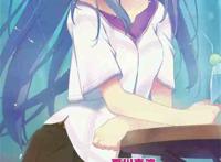 综漫之天生为王 夏川真凉