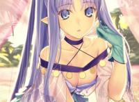 两仪式h同人本子 